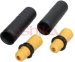ASHIKA Kit protectie praf, amortizor ASHIKA 159-0W-W05 (159-0W-W05)