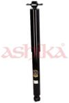 ASHIKA Amortizor ASHIKA MA-90039 (MA-90039) - fixbox