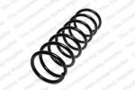 Romix Arc spiral ROMIX 16032 (16032)