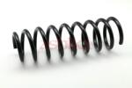 ASHIKA Arc spiral ASHIKA ZCA6368C (ZCA6368C) - fixbox
