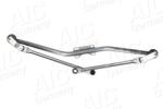AIC Legaturi stergator parbriz AIC 53905 (53905)