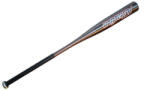 BRETT Baseball ütő 80 cm alumínium 32 colos BRETT ALU (SS_112602)