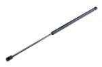 MTR Amortizor portbagaj MTR 12191872 (12191872) - fixbox