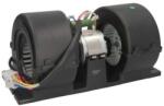 THERMOTEC Ventilator, habitaclu THERMOTEC DDVO005TT (DDVO005TT)