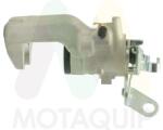 MOTAQUIP Etrier frana MOTAQUIP VBC352L (VBC352L) - fixbox