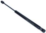 MAXGEAR Amortizor portbagaj MAXGEAR 12-2601 (12-2601)