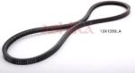 ASHIKA Curea transmisie ASHIKA 109-13X1050 (109-13X1050) - fixbox