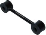 KAMOKA Brat/bieleta suspensie, stabilizator KAMOKA 9030292 (9030292)