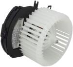 KAMOKA Ventilator, habitaclu KAMOKA 7790303 (7790303)