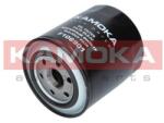 KAMOKA Filtru ulei KAMOKA F106901 (F106901) - fixbox