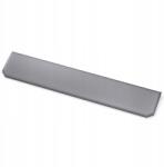 ENDORFY egérpad 7, 2 cm x 36 cm (EY0E012)