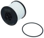 KAMOKA Filtru combustibil KAMOKA F325201 (F325201) - fixbox