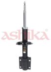 ASHIKA Amortizor ASHIKA MA-00136 (MA-00136) - fixbox