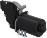 KAMOKA Motor stergator KAMOKA 3100109 (3100109)