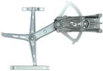 KAMOKA Mecanism actionare geam KAMOKA 7200145 (7200145) - fixbox