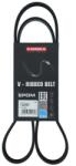 KAMOKA Curea transmisie cu caneluri KAMOKA 7016089 (7016089) - fixbox