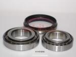 ASHIKA Set rulment roata ASHIKA 44-11020 (44-11020) - fixbox