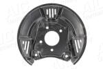 AIC Protectie disc frana AIC 71393 (71393)