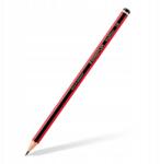 STAEDTLER Ceruza Staedtler tradition 2H (S 110-2H)