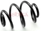 ASHIKA Arc spiral ASHIKA ZCA6396H (ZCA6396H) - fixbox