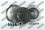 RYMEC Set ambreiaj RYMEC SF1066062 (SF1066062)