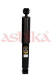 ASHIKA Amortizor ASHIKA MA-00903 (MA-00903) - fixbox
