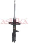 ASHIKA Amortizor ASHIKA MA-20015 (MA-20015) - fixbox