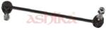 ASHIKA Brat/bieleta suspensie, stabilizator ASHIKA 106-09-927 (106-09-927)