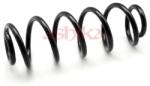 ASHIKA Arc spiral ASHIKA ZCA6150A (ZCA6150A) - fixbox