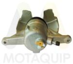 MOTAQUIP Etrier frana MOTAQUIP VBC518L (VBC518L) - fixbox