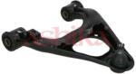 ASHIKA Brat, suspensie roata ASHIKA 72-03-344R (72-03-344R) - fixbox