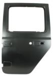 Blic Usa, caroserie Blic 6013-00-3256703AP (6013-00-3256703AP)