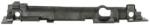 Blic Suport radiator Blic 6508-05-1683244P (6508-05-1683244P)