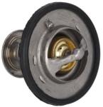 KAMOKA Termostat, lichid racire KAMOKA 7710132 (7710132)