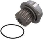 KAMOKA Pompa apa, racire motor KAMOKA T0080 (T0080)