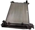 MAXGEAR Radiator, racire motor MAXGEAR AC598465 (AC598465)