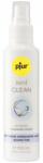 pjur Tisztítószer szexuális játékokhoz spray 100 ml antibakteriális (4904317132637)