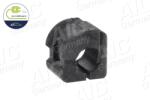 AIC Bucsa, bara stabilizatoare AIC 50213 (50213)