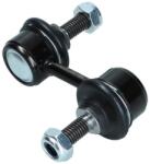 KAMOKA Brat/bieleta suspensie, stabilizator KAMOKA 9030031 (9030031)