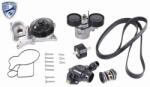 VAICO Set pompa apa + curea dintata VAICO EXPERT KITS + V20-50102-BEK (V20-50102-BEK)
