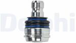 DELPHI Articulatie sarcina/ghidare DELPHI TC9234 (TC9234)