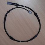 MOTAQUIP Senzor de avertizare, uzura placute de frana MOTAQUIP LVWS87 (LVWS87)