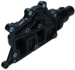 KAMOKA Termostat, lichid racire KAMOKA 7710210 (7710210)