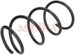 ASHIKA Arc spiral ASHIKA ZCA3447C (ZCA3447C) - fixbox