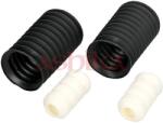 ASHIKA Kit protectie praf, amortizor ASHIKA 159-00-0509 (159-00-0509)