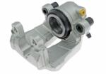 MTR Etrier frana MTR 12195043 (12195043) - fixbox