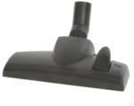 Bosch / Siemens Bosch Siemens porszívó kombinált padlókefe (00577342) - gyári