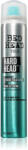 TIGI Bed Head Hard Head extra erős hajlakk, 100 ml