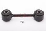 ASHIKA Brat/bieleta suspensie, stabilizator ASHIKA 106-09-912 (106-09-912)