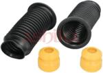 ASHIKA Kit protectie praf, amortizor ASHIKA 159-00-0204 (159-00-0204)